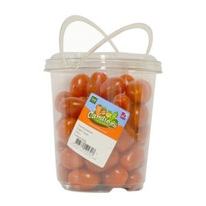 Cherry Tomato Bucket Holland 500 g