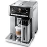 Delonghi Coffee maker ESAM6900