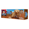 Quaker Oat Cookies with Chocolate Chips 126 g