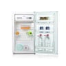 Midea Single Door Refrigerator HS-121L 121LTR