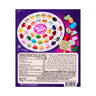 The Jelly Bean Factory 36 Gourmet Flavours 75 g