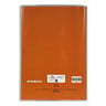 Smart Kids Notebook Straight Line 160 Pages