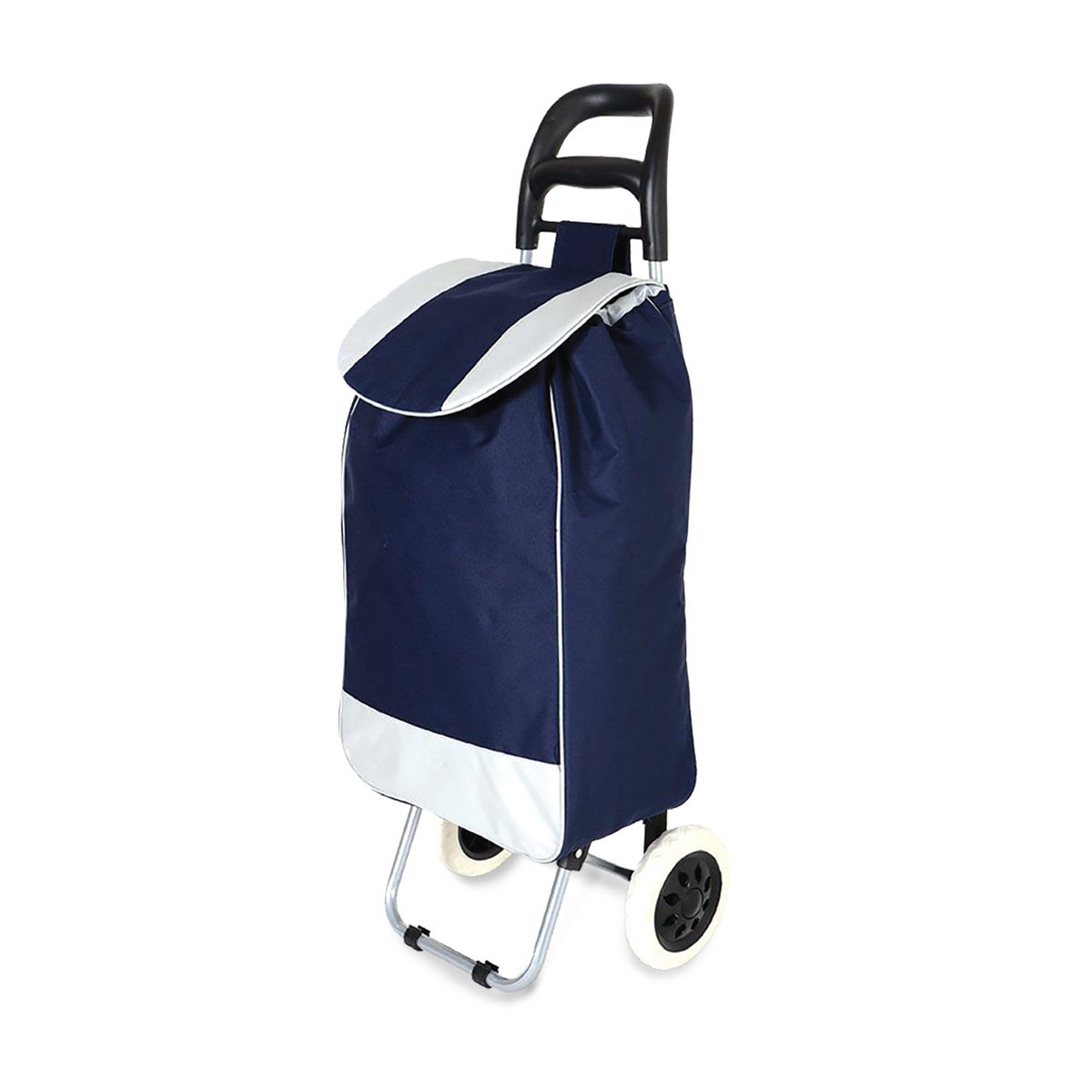Pearl Shopping Cart SC01 Assorted