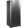 LG Single Door Refrigerator GNY221SLC 220Ltr