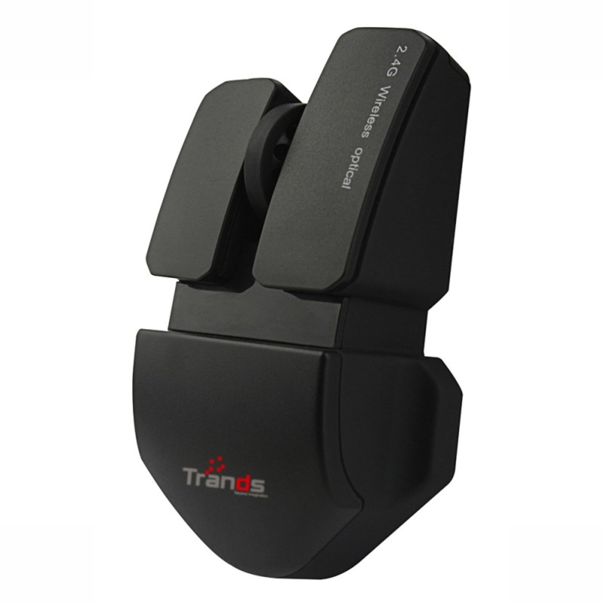 Trands Gaming Mouse TR-MU4123