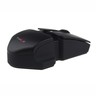 Trands Gaming Mouse TR-MU4123