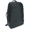 Targus Laptop Backpack TSB803 15.6 inch