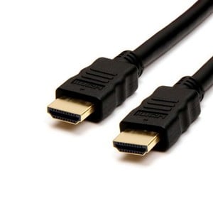 Trands High Speed 4K HDMI Cable Male to Male Cable 10 Meter CA2506