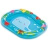 Intex LiL Whale Baby Pool 59406