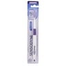 Sensodyne Tooth Brush Sensitive Extra Soft 1 pc Assorted Color