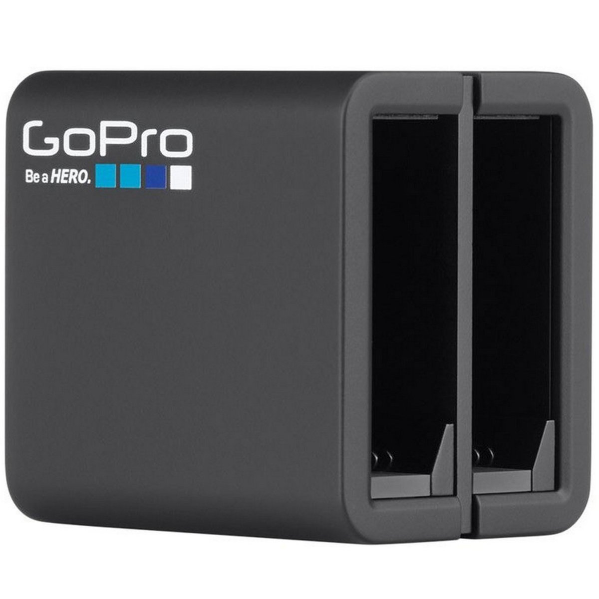 Gopro Hero4 Battery Chrger AHBBP-401