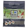 Blue Dragon Sushi Nori Roasted Seaweed Sheets 5 pcs 11 g