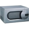 Ignis Microwave Oven With Grill MMF207G 20 Ltr
