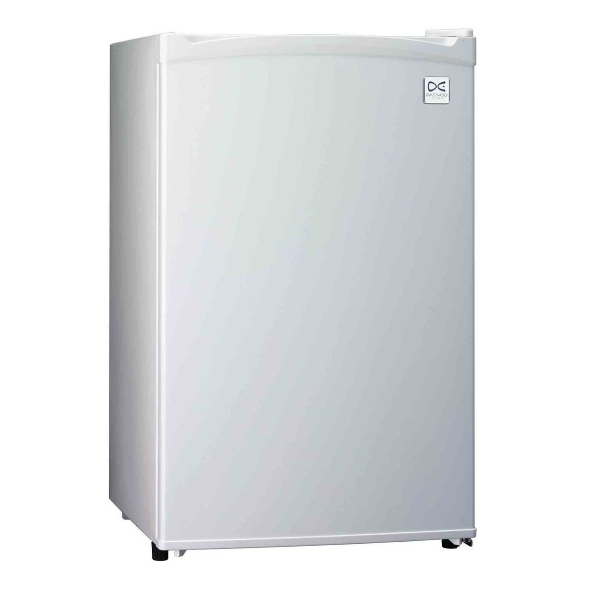 Daewoo Single Door Refrigerator FN-093 90 Ltr