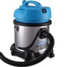 Candy Drum Vacuum Cleaner TWDC1400 001 1400W