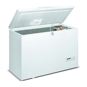 Ignis Chest Freezer XLT4000 315L