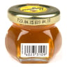 Langnese Pure Bee Honey 33.3 g