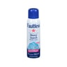 Faultless Starch Fresh Scent 585ml