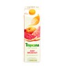 Tropicana Ruby Breakfast Juice 850 ml