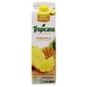 Tropicana Pure Pressed Pineapple Juice 850ml