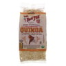 Bob's Red Mill Organic Whole Grain Quinoa 453 g