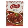Shama Meat Masala 150 g