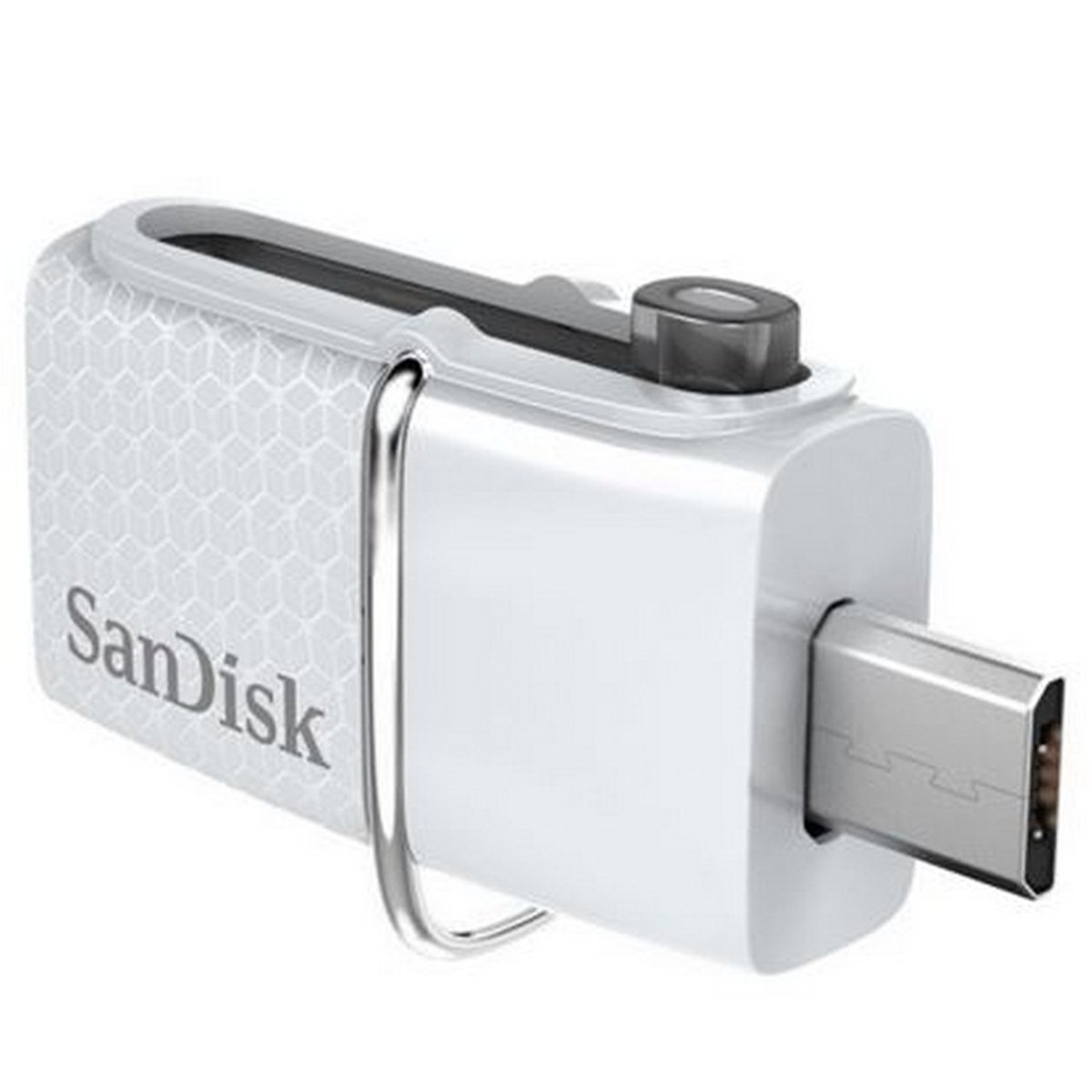 Sandisk Ultra Dual Flash Drive SDDD2G46 32GB
