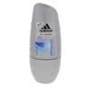 Adidas Anti-Perspirant Climacool For Men 50 ml