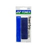 Yonex Towel Grip Tap AC 402EX Biru