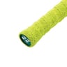 Yonex Towel Grip Tap AC 402EX Kuning