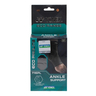 Yonex Ankle Support 711EPL DR/BR
