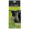 Yonex Ankle Support 711ER L/Grey