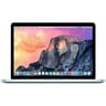Apple MacBook Pro Retina Display MF839ZA English Ci5 Silver