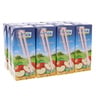 Lacnor Essentials Apple Juice 12 x 180 ml