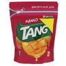 Tang Mango Instant Powdered Drink Value Pack 500 g
