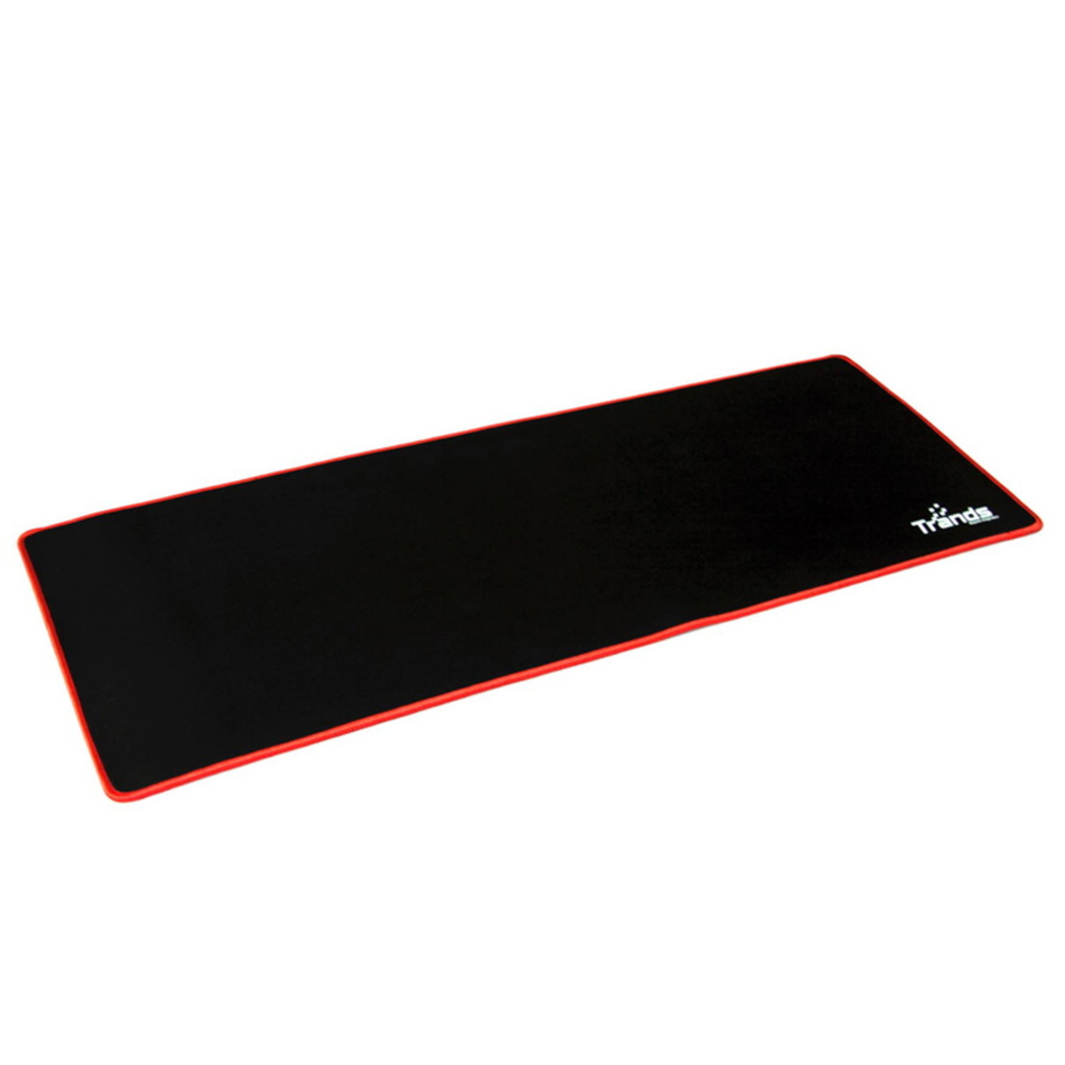 Trands Gaming Mouse Pad MP1561