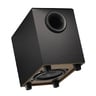 Logitech Z213 Multimedia Speakers Black