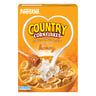 Nestle Country Cornflakes Honey 375g