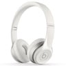 Beats Wireless Headphone SOLO 2 White