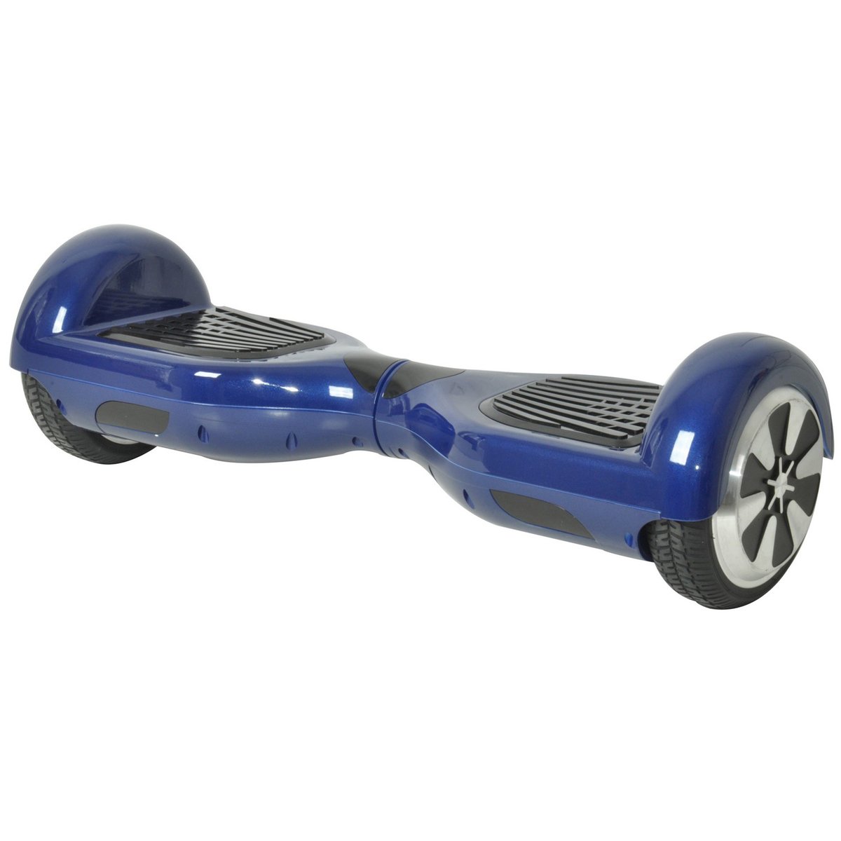 Smart Gear Self-Balancing Scooter X3