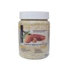 Bio Glow Body Scrub Almond Honey 500ml