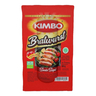 Kimbo Saussage Beef Bratwurst 60g