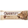 Quest Protein Bar S'Mores Flavour 60g