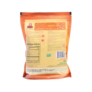 India Gate Natural Quinoa 454 g