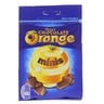 Terrys Choco Orange Minis 125 g