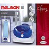 Palson Vertical Garment Steamer 30812