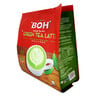 Boh Green Tea Latte 12 x 27g