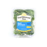 Organic Baby Spinach 1 pkt