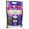 Indra Vally Ponni Steamd Rice 5kg