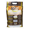 Indra Vally Ponni Parboiled Rice 5kg